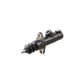 3388831M92 Cylinder Master, Clutch Fits Massey Ferguson
