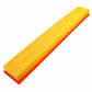 A-3388840M2-AI Filter, Air, Cab