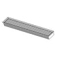 Cab Air Filter Fits Massey Ferguson Replaces 3388840M2