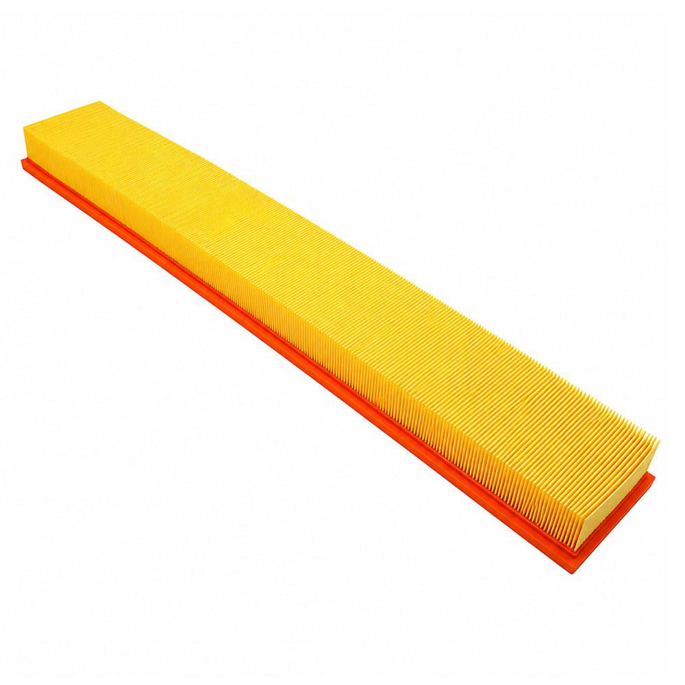 A-3388840M2-AI Filter, Air, Cab
