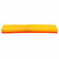 A-3388840M2-AI Filter, Air, Cab