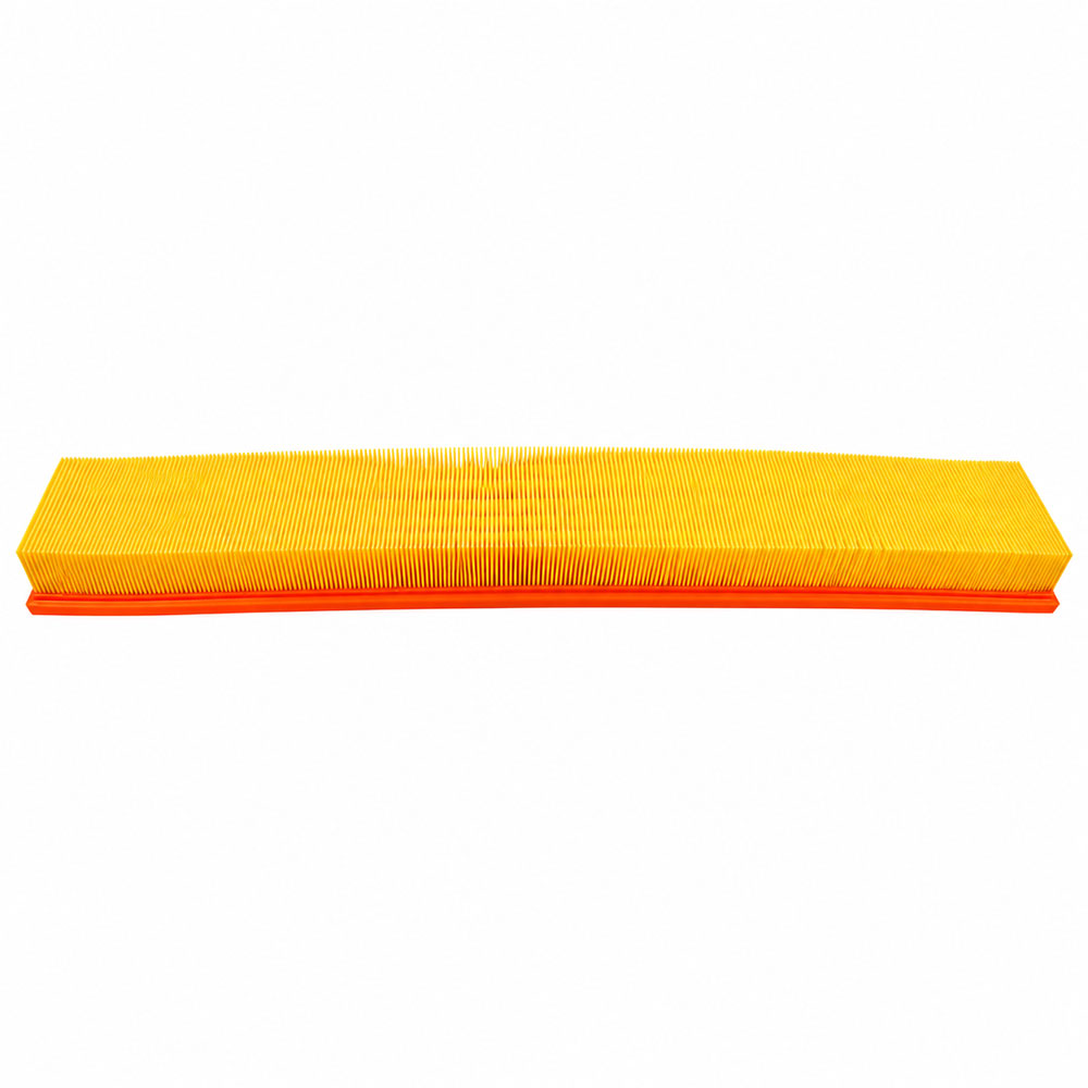 A-3388840M2-AI Filter, Air, Cab
