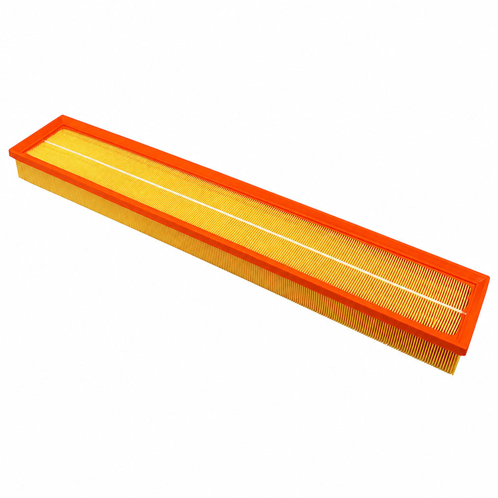 A-3388840M2-AI Filter, Air, Cab