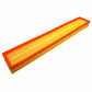 A-AF25849-AI Filter, Cab Air  (QTY 1)