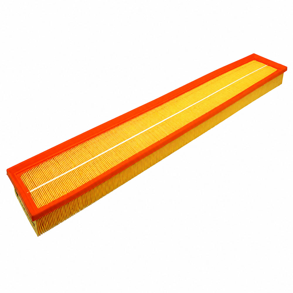 A-AF25849-AI Filter, Cab Air  (QTY 1)