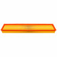 A-3388840M2-AI Filter, Air, Cab