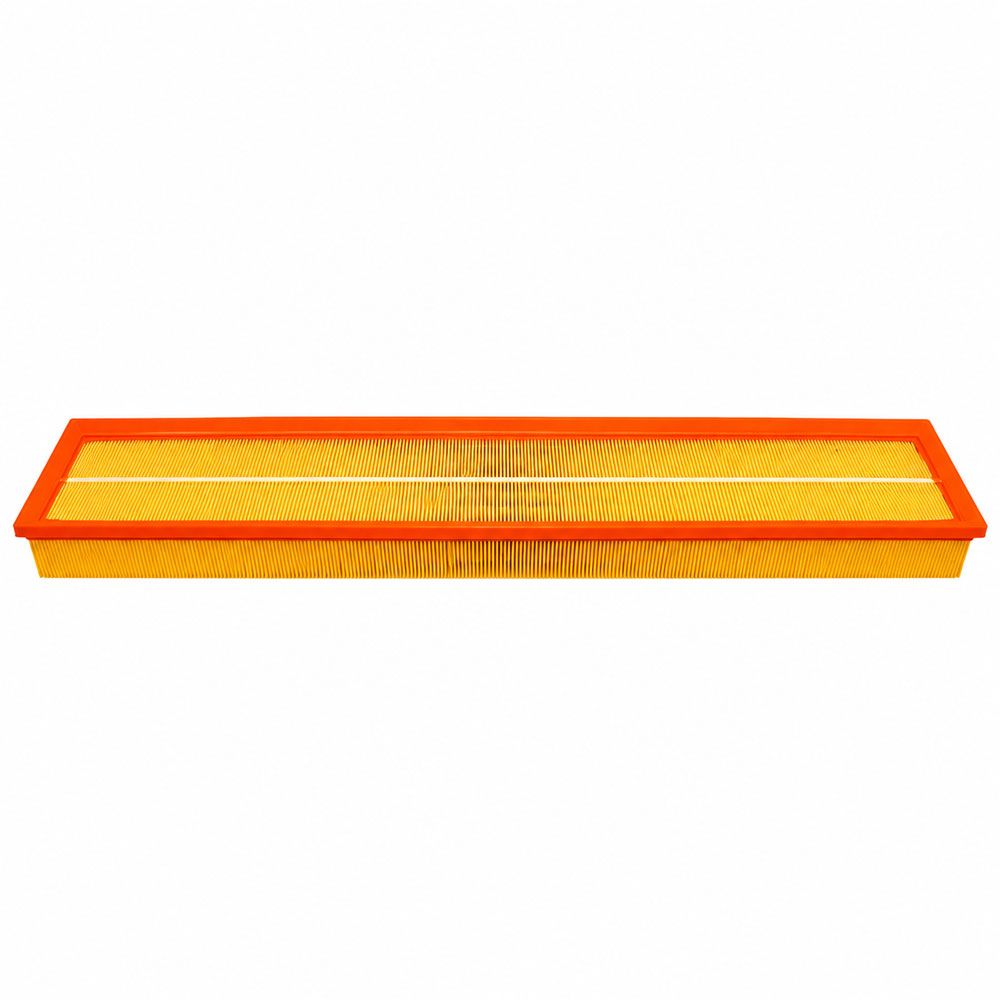 A-3388840M2-AI Filter, Air, Cab