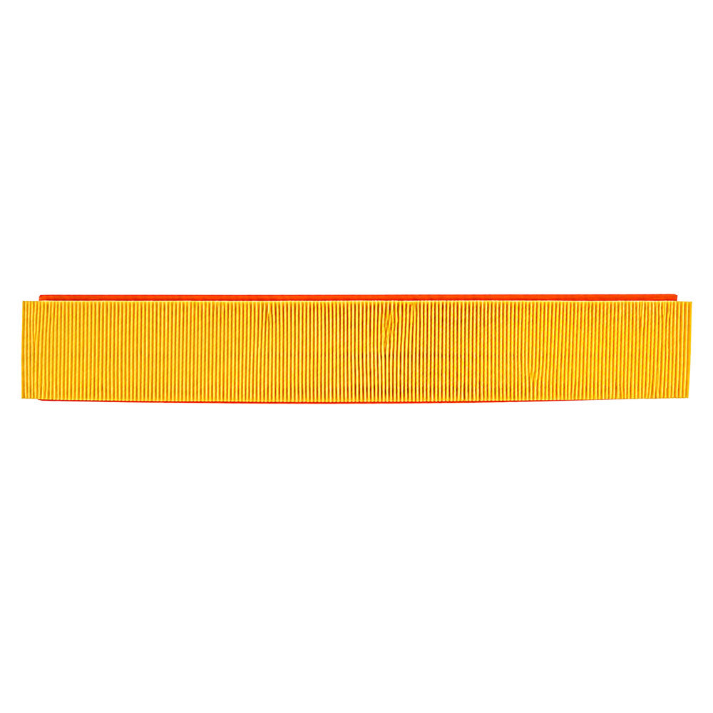 A-3388840M2-AI Filter, Air, Cab