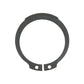 New Aftermarket Replacement Snap Ring S.2884 1 5/16" External Snap Ring