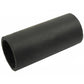 3399199R1 Bottom Radiator Hose Fits Case/International Harvester 740 433