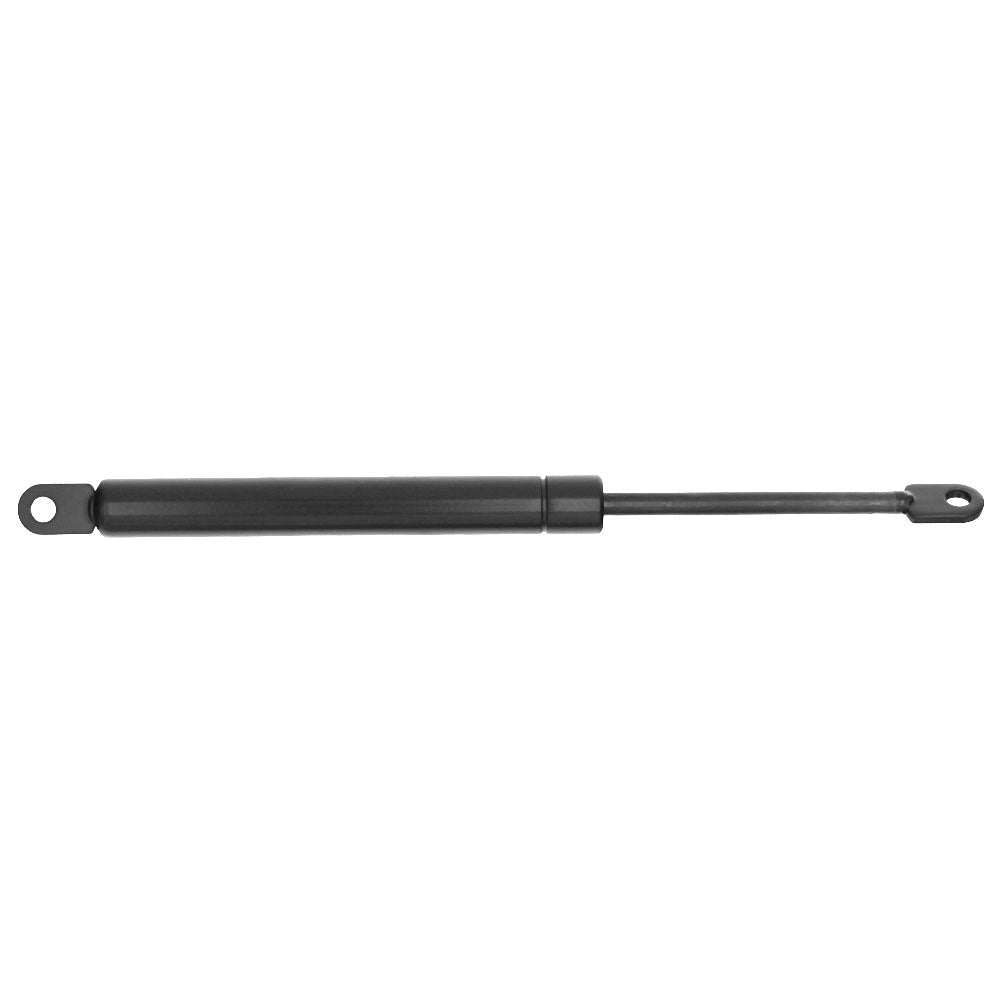 AM3399422R3 Gas Strut, Roof Hatch