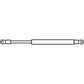 J3036997 Gas Strut Roof Hatch Fits Case IH 486 585 795 895 1455 Tractors