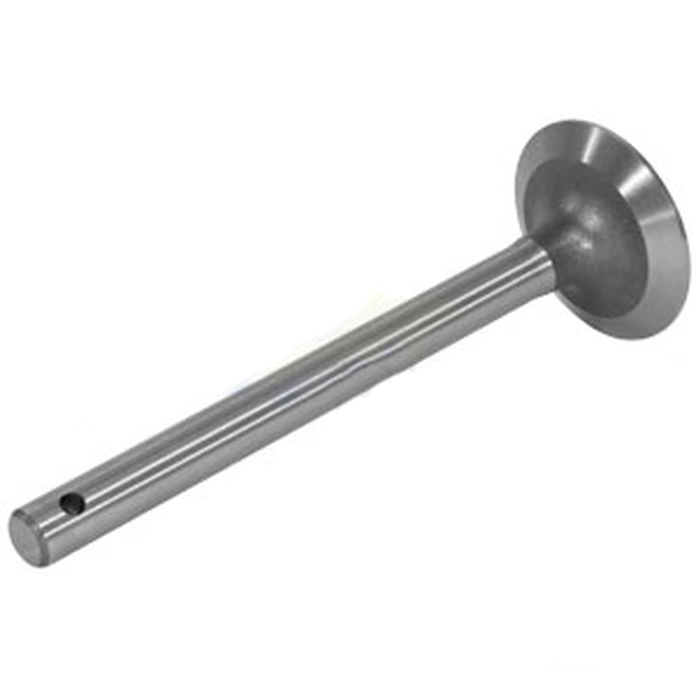 Fits Massey Ferguson Intake Valves for Z129 Z135 1750070m1