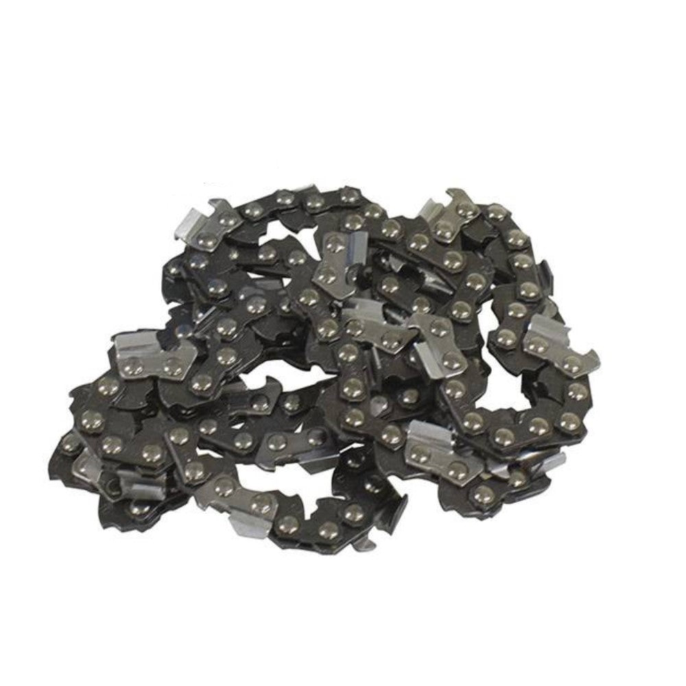 20" Chainsaw Chain Fits Stihl Replaces 33RS72