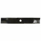 Blades and Spindles Kit
 Fits AYP Replaces 173921