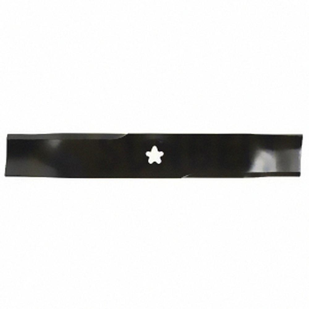 Blades and Spindles Kit
 Fits AYP Replaces 173921