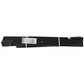 340-117-6 Notched Air-Lift Blade Shop Pack Fits Scag