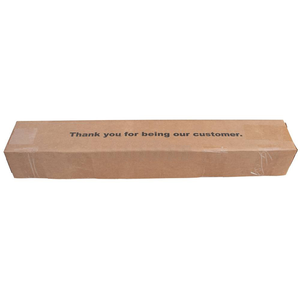 340-882-6 Notched Air-Lift Blade Shop Pack Fits Scag
