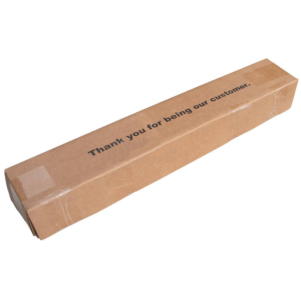 340-882-6 Notched Air-Lift Blade Shop Pack Fits Scag