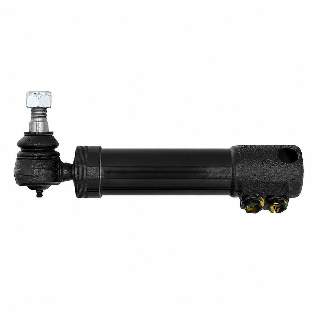 Power Steering Cylinder Fits Massey Ferguson 240 253 360 36 20F 30E 3401553M92
