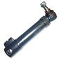 Fits Massey Ferguson Power Steering Cylinder 231 240 253 360