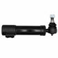 3401553M92 Power Steering Cylinder Fits Massey Ferguson 231 240 250 253 360+