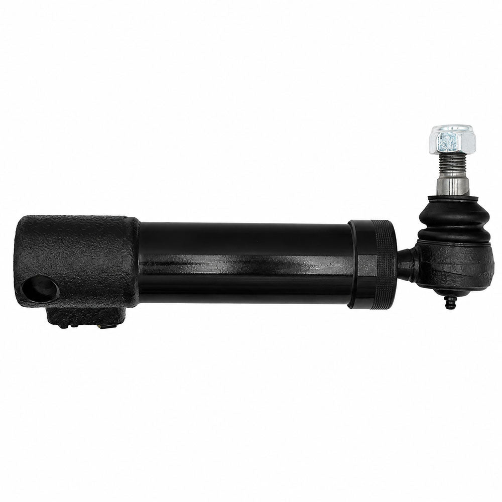 Power Steering Cylinder Fits Massey Ferguson 240 253 360 36 20F 30E 3401553M92