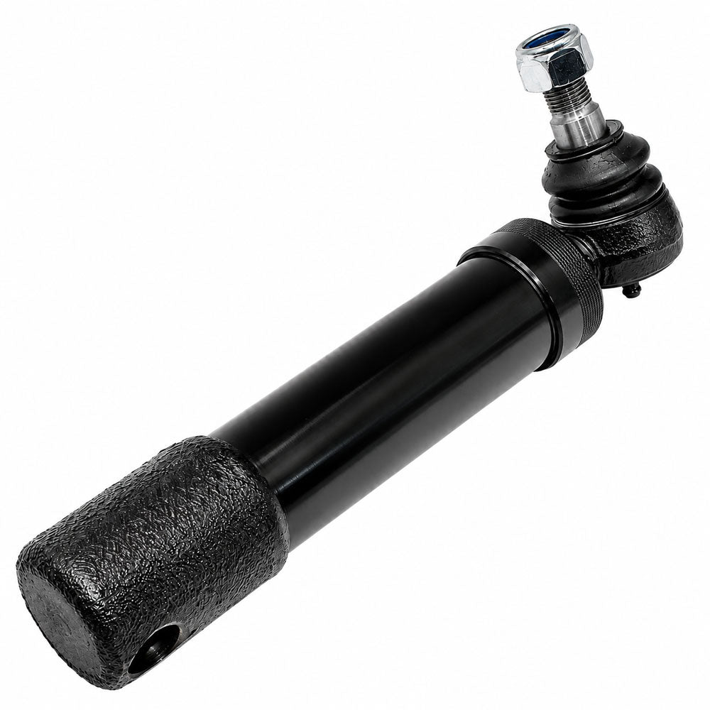 Power Steering Cylinder Fits Massey Ferguson 240 253 360 36 20F 30E 3401553M92