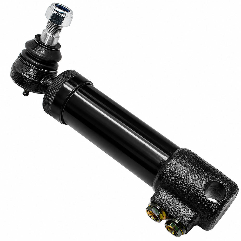Power Steering Cylinder Fits Massey Ferguson 240 253 360 36 20F 30E 3401553M92