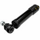 Power Steering Cylinder Fits Massey Ferguson 240 253 360 36 20F 30E 3401553M92