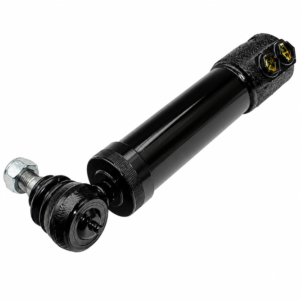 Power Steering Cylinder Fits Massey Ferguson 240 253 360 36 20F 30E 3401553M92