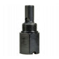 Valve 3401834M91 Fits Massey Ferguson 4315 4320 4325 4335 4345 4355 4360 4370