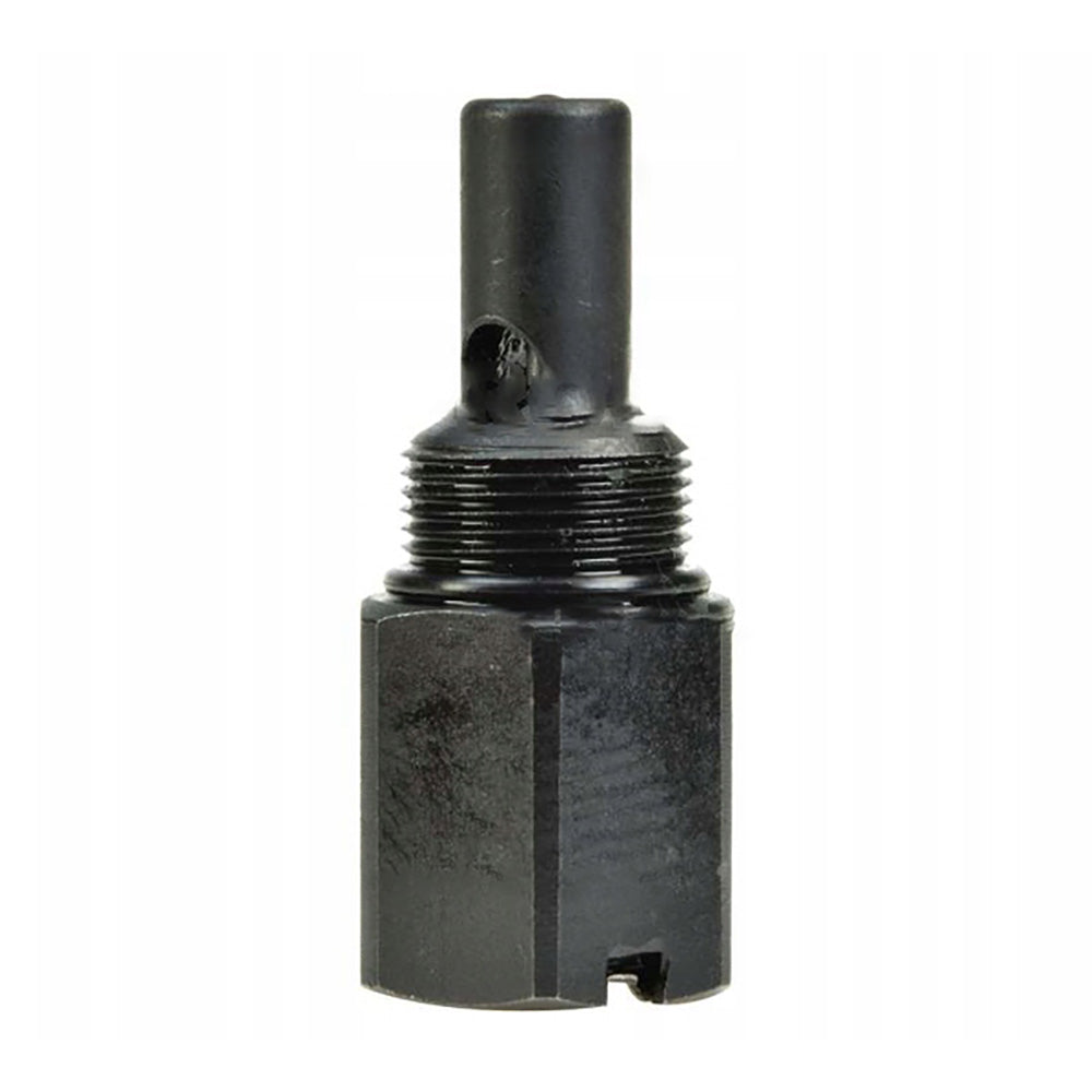 Valve 3401834M91 Fits Massey Ferguson 4315 4320 4325 4335 4345 4355 4360 4370