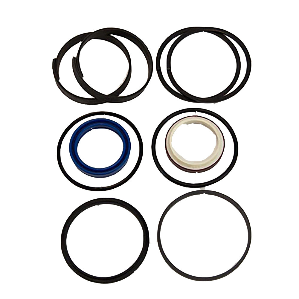 3402545M91 Swing Cylinder Seal Kit Fits Massey Ferguson 50H