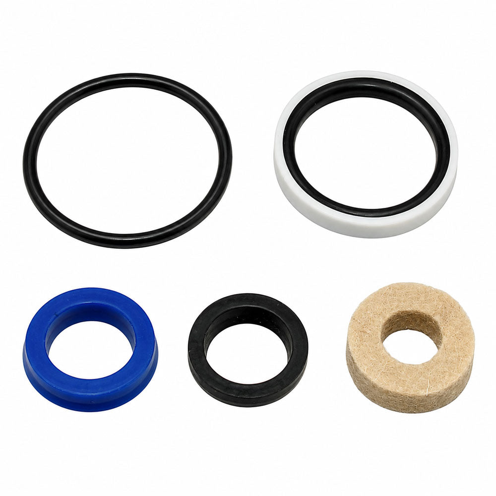 Seal Kit 3404477M91 Fits Massey Ferguson 20F 240 253 30E 30H 360 362 40E