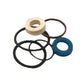 3404477M91 Cylinder Repair Kit Fits Massey Ferguson 20F 30E 30H 360 40E 240