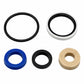 Cylinder Kit 3404477M91 Fits Massey Ferguson 20F 240 253 30E 30H 360 362 40E