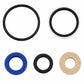 Cylinder Kit 3404477M91 Fits Massey Ferguson 20F 240 253 30E 30H 360 362 40E