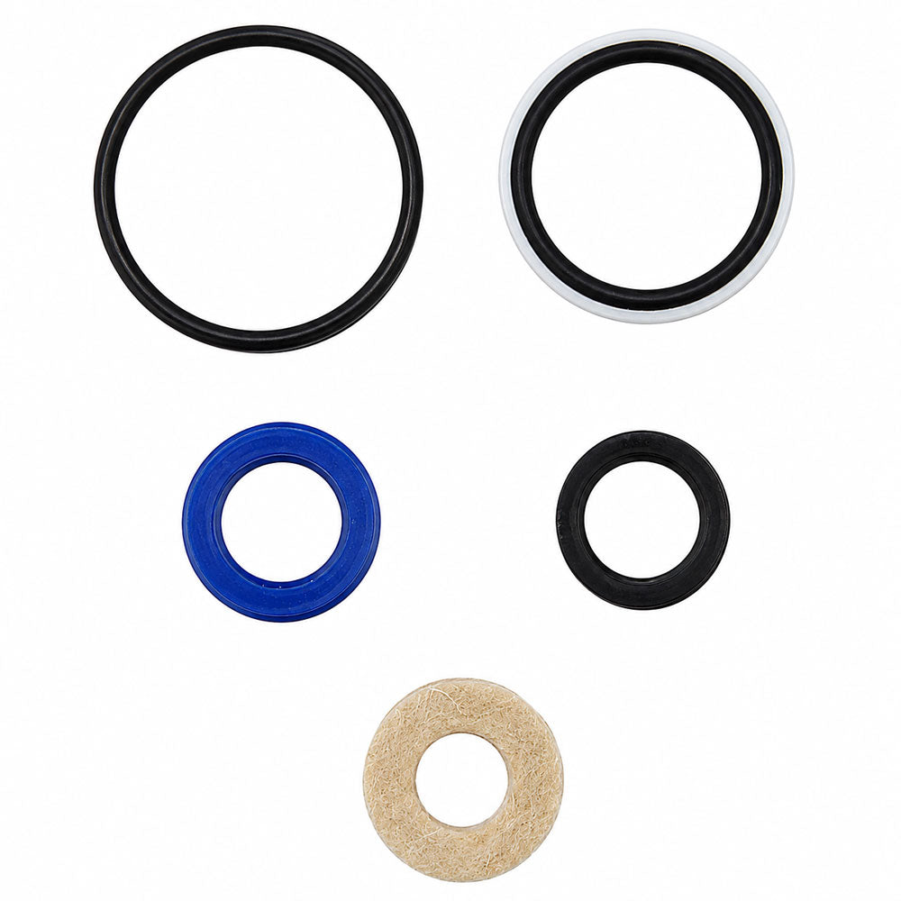 Seal Kit 3404477M91 Fits Massey Ferguson 20F 240 253 30E 30H 360 362 40E