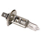 12 Volt 55W Bulb Fits Massey Ferguson Models 3405180M1 VLC0448