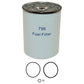 Fuel Filter Fits Massey Ferguson CAV 796 245 255 265 270 2745 275 290 680 690 69