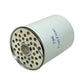 Fuel Filter Fits Landini Replaces 18B607