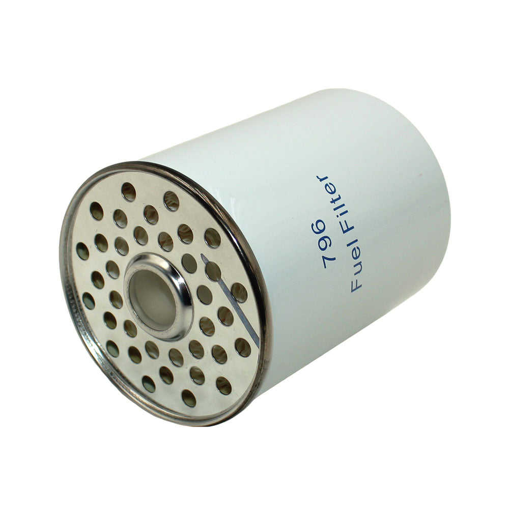 Fuel Filter Fits Volvo Replaces 11999066