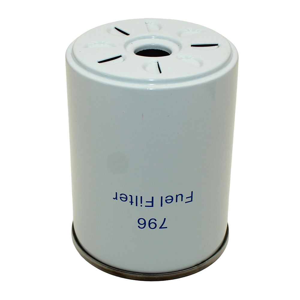 Fuel Filter Fits Renault Replaces 6005007410