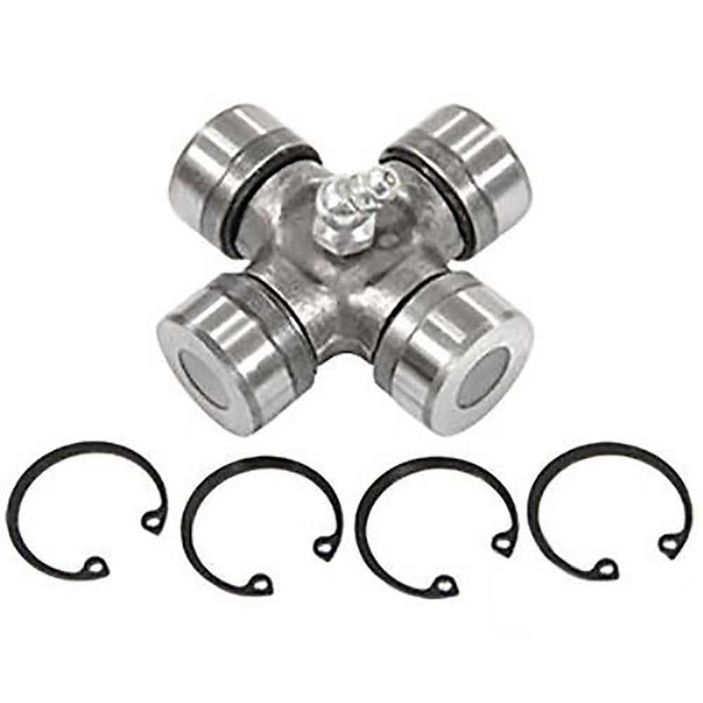 Cross & Bearing Kit Fits BUSH HOG Replaces 63939BH