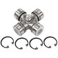 Cross & Bearing Kit Fits Kubota Replaces 70030-35240