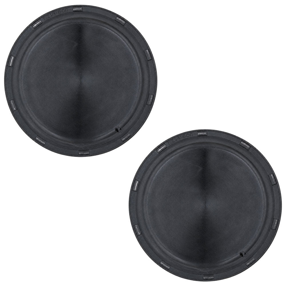 Qty: (2) Front Axle Case Plug Fits Kubota Replaces 34070-13100