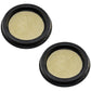 Qty: (2) Front Axle Case Plug Fits Kubota Replaces 34070-13100