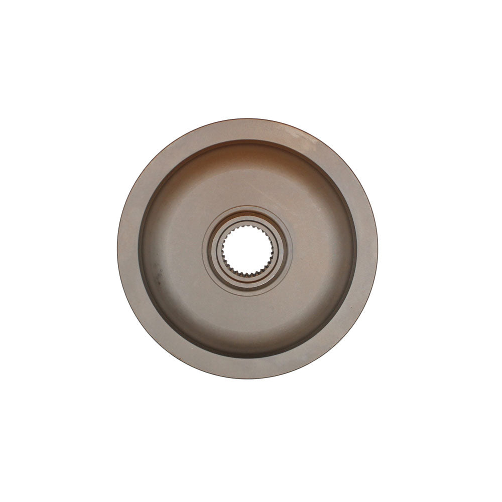 34070-13210 Bevel Gear, Front Axle