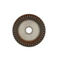 Bevel Gear, Front Axle Fits Kubota Compact Tractor 4070-13230